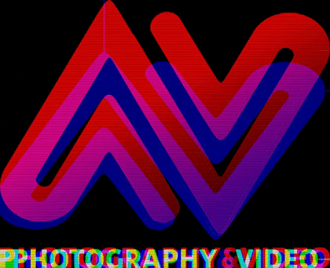 Avphotovideo giphygifmaker video photo av GIF