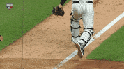 Jomboy  GIF