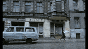 Metrograph  GIF