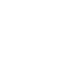 Dj Sticker by Alisan Aslan