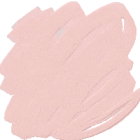 Loop Love GIF by Itech stay pleasure