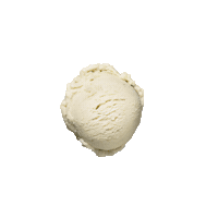 Ice Icecream Sticker by NOMOO