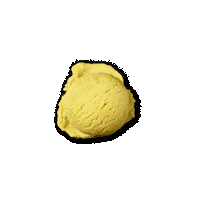 Ice Icecream Sticker by NOMOO