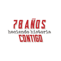 estrellarojapuebla estrella roja estrella roja puebla Sticker