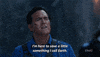 save season 1 GIF by Ash vs Evil Dead