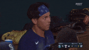 Fanning Mike Cameron GIF by ROOT SPORTS