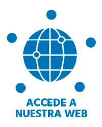 etiquetaragencia gif etiquetar visita nuestra web nuestra web accede a nuestra web Sticker