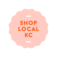 StrawberrySwingKansasCity shoplocalkc strawberryswing strawberryswingkc strawberryswingkansascity Sticker