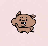 Withmycaptain GIF