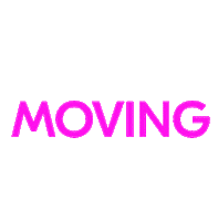 Workout Exercise Sticker by Rexona_Global