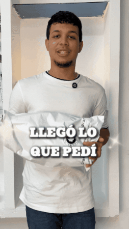 Dolor matutino talón - solución con calzado ergonómico