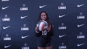VUAthletics vuathletics vuwvb GIF