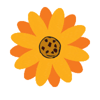 Ice Cream Summer Sticker by Cookie Time