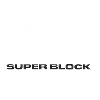 Shaun T T25 Sticker by BODi