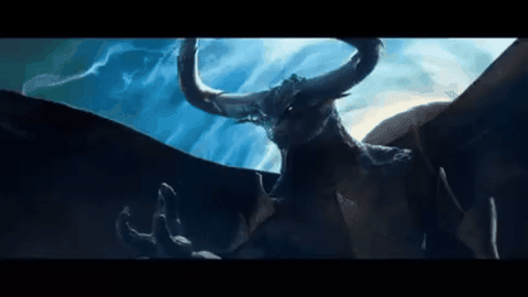 Raven_41 giphygifmaker GIF