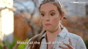 Season 2 GIF by The Roku Channel