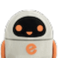 dewoweb giphyupload Sticker
