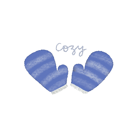 Animated Sticker