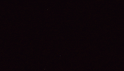 Portrait Yearbook GIF by Originals