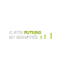 Evento Futuro Sticker by Digimax Brasil