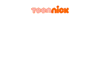 Show Wow Sticker by NickelodeonIsreal