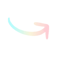 Ali Seta Sticker by Marshmallow Make