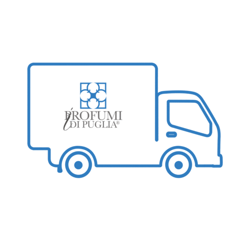 Sticker by IPROFUMIDIPUGLIA