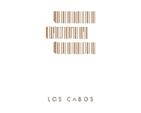 engage cabo Sticker by Engage18