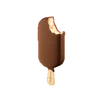 Van Leeuwen Food Sticker by Van Leeuwen Ice Cream