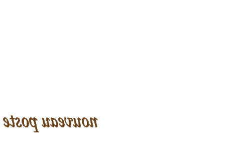 liliesl giphyupload new post gold nouveau poste Sticker