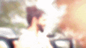 season 6 bun GIF