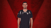 Darmstadt GIF by Bundesliga