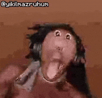 Show Speed GIF