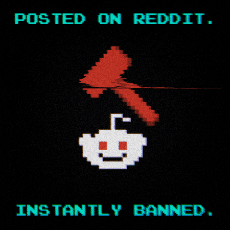 openhunts giphygifmaker dev vibecoding openhunts GIF