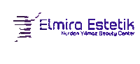 Sticker by Elmira Estetik