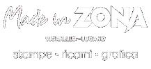 Svizzera Ticino Sticker by Made in Zona