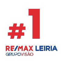 Centro Zona Sticker by Remax Grupo Visão