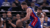 blake griffin nba GIF by Brooklyn Nets