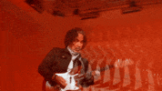 Music Video Love GIF by John Oates