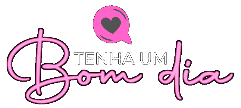 Prestencao Sticker by Carlota Menezes