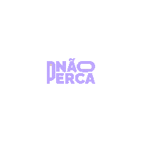 Acai Naoperca Sticker by JAH | Açaí | Sorvetes | Picolés