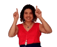 Portugal Sticker by Edilene Gualberto