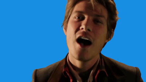 Animated GIF