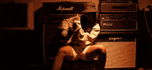 Music Video Dancing GIF by Nohemy