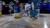 nba all star basketball GIF by NBA