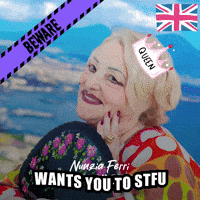Nunzia GIF