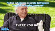 AXIANetwork axia axc axia coin axia network GIF