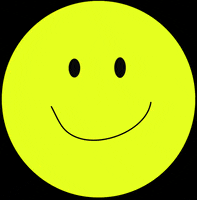 Neon GIF by Special Edition Studio