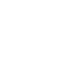 Heart Love Sticker by gastfreund