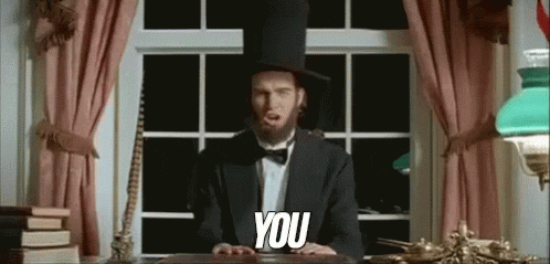 juancpin giphyupload GIF